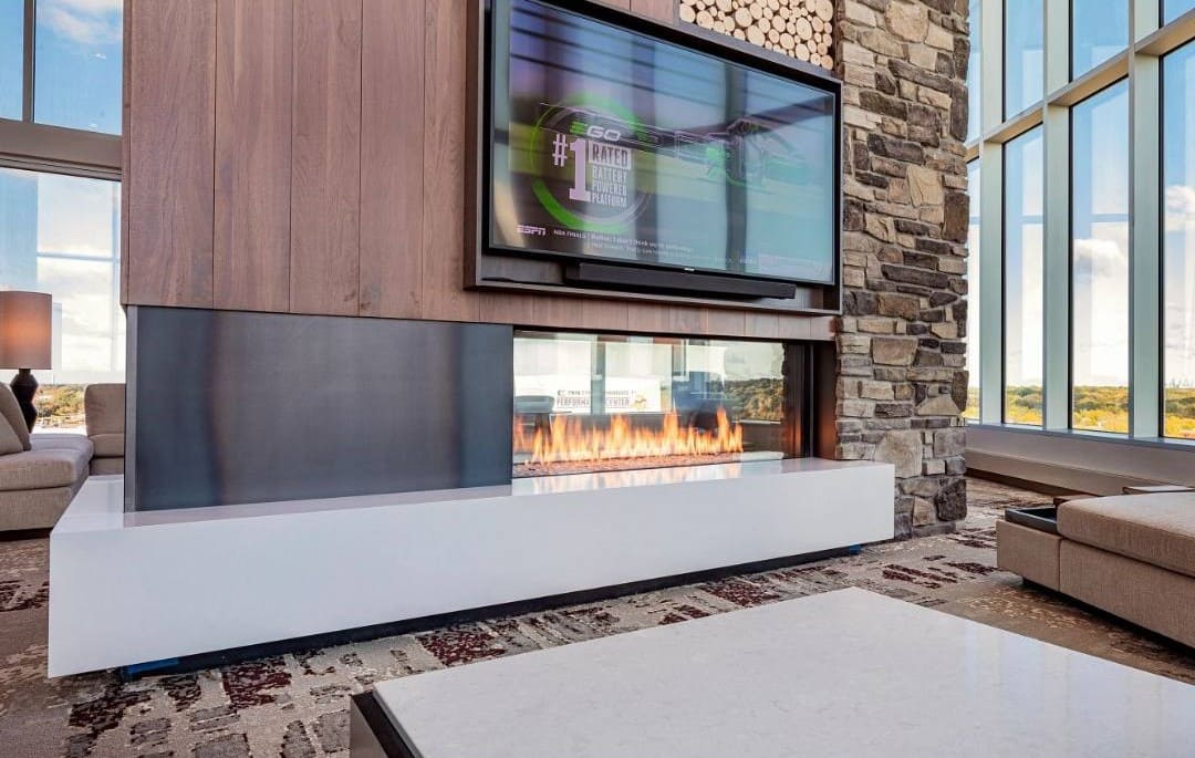Weybourne Cambria Quartz Slab Hawaii Stone Imports