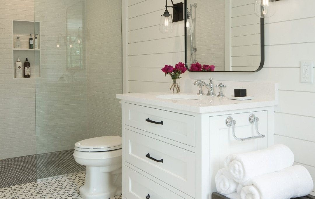 White Hall Cambria Quartz Slab Hawaii Stone Imports