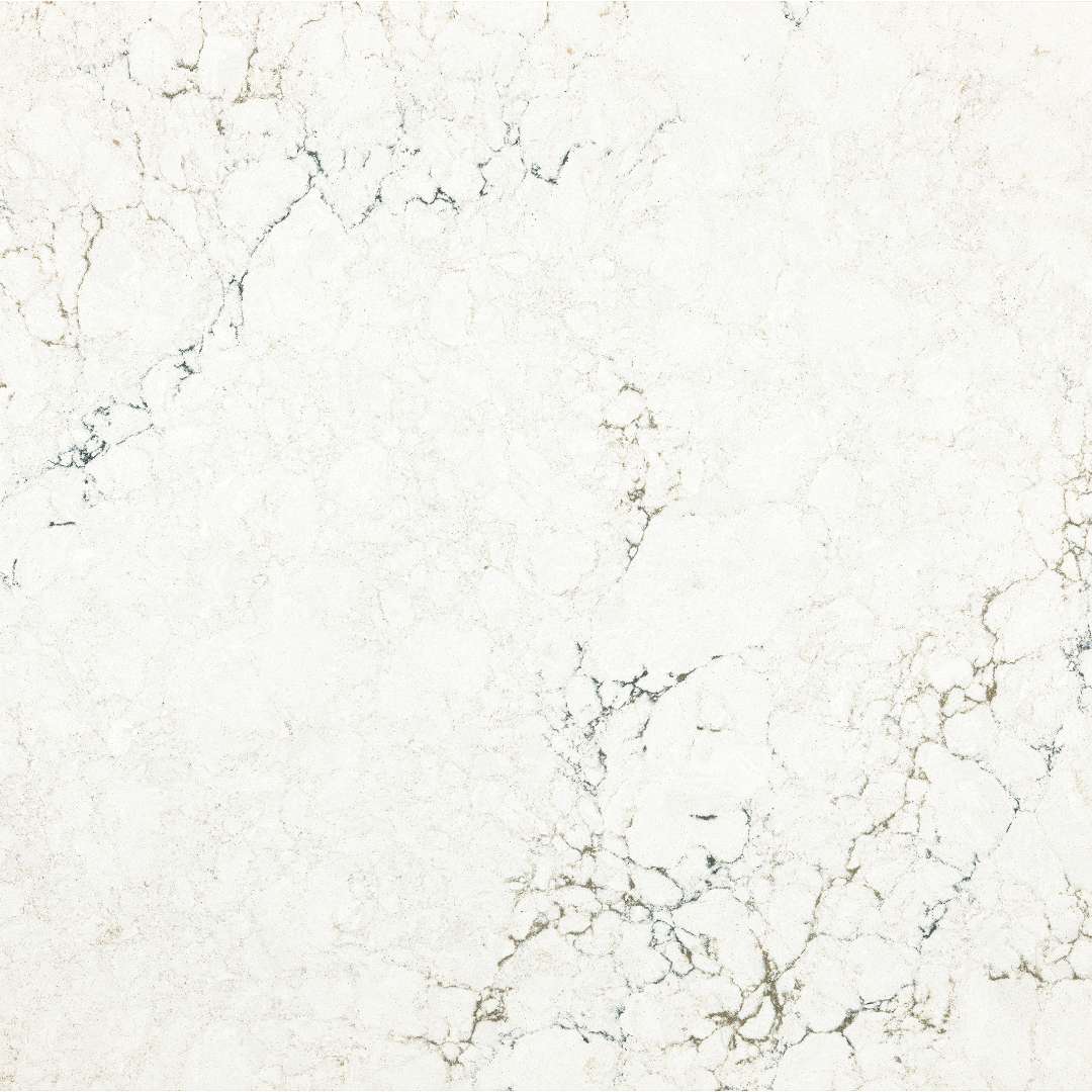 slab-cambria-quartz-whitendale-stone-0565-hawaii-stone-imports