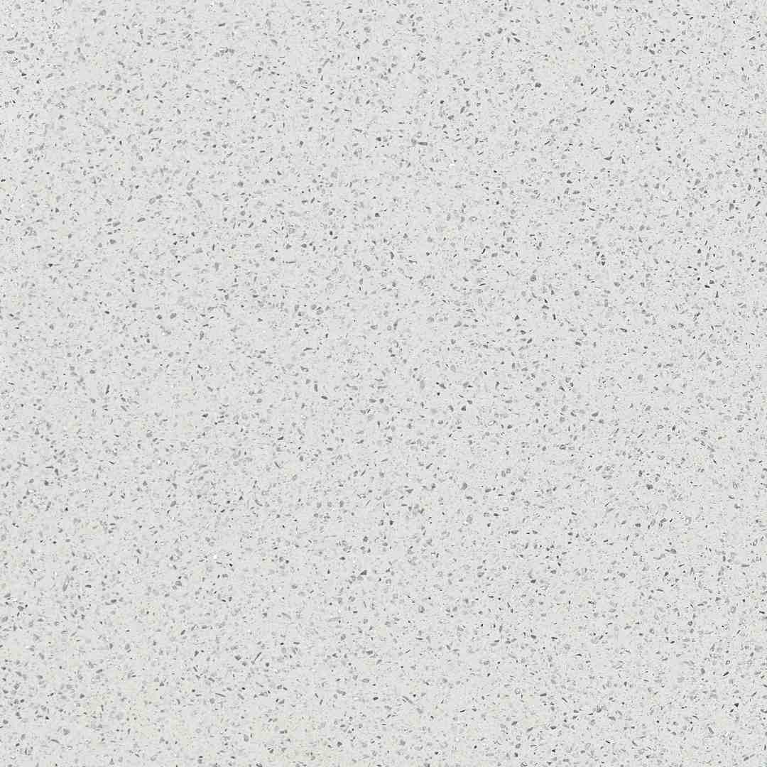 slab-cambria-quartz-whitney-stone-0565-hawaii-stone-imports