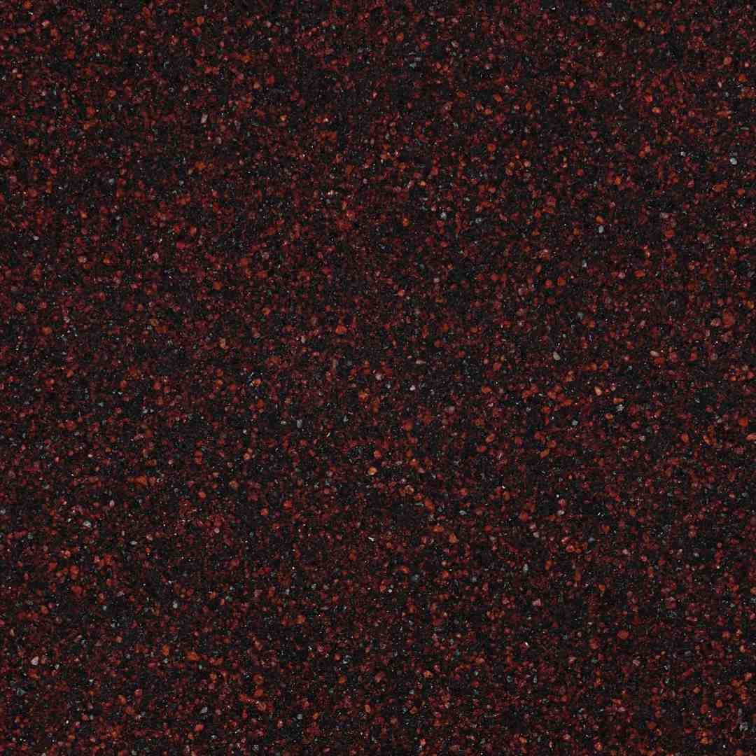 Wilshire Red Cambria Quartz Slab Hawaii Stone Imports