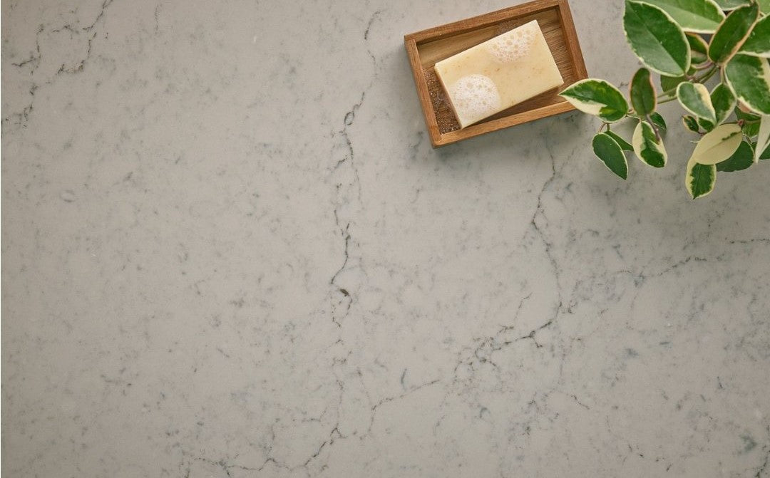 WINDRUSH Polished Slab