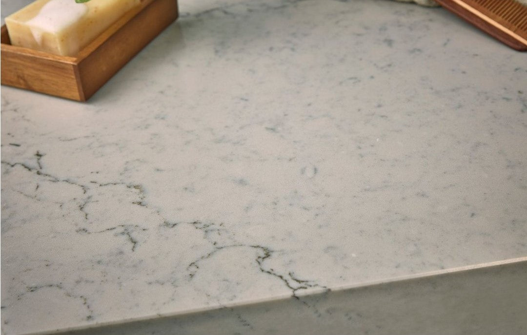 WINDRUSH Polished Slab
