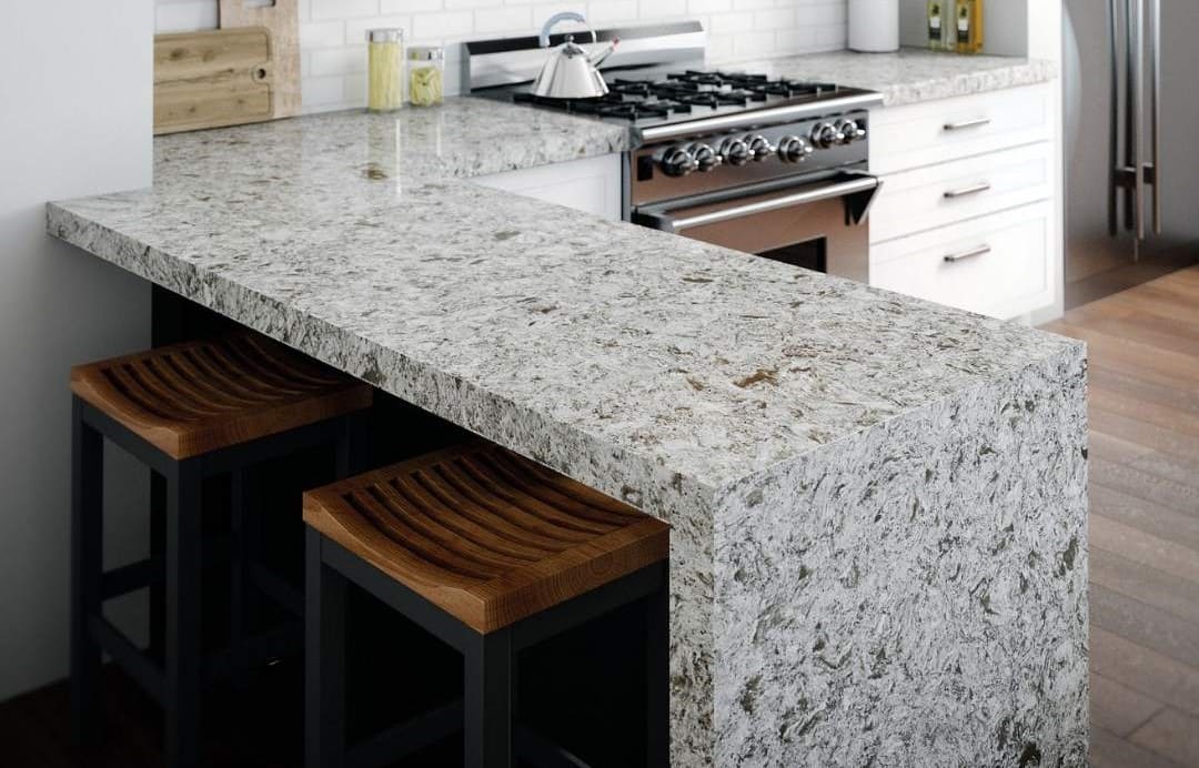 slab-cambria-quartz-wisley-stone-0565-hawaii-stone-imports
