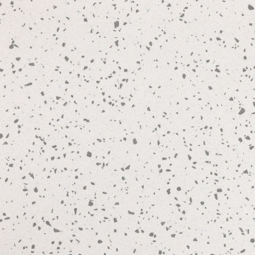 slab-cambria-quartz-white-plains-stone-0565-hawaii-stone-imports