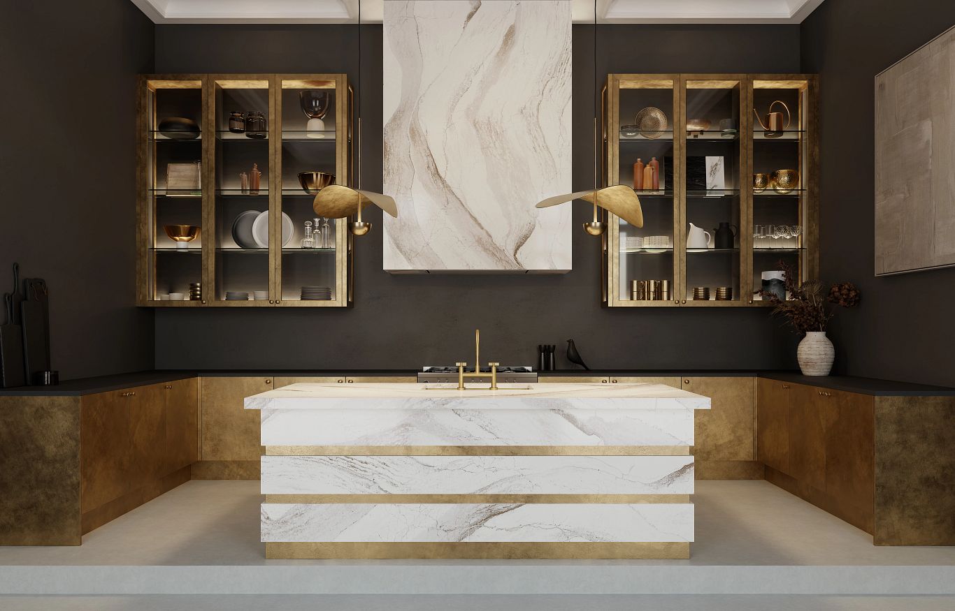 slab-cambria-quartz-windsor-brass-satin-ridge-stone-0565-hawaii-stone-imports