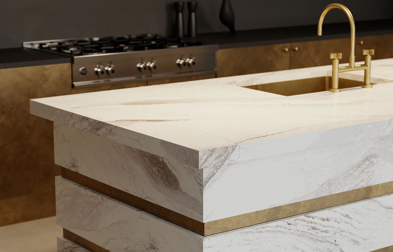 slab-cambria-quartz-windsor-brass-satin-ridge-stone-0565-hawaii-stone-imports