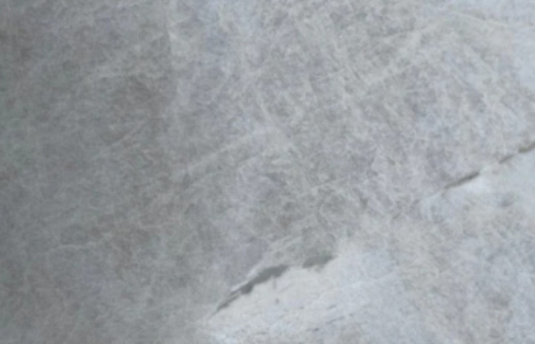 slab-quartzite-perla-venata-stone-0697-hawaii-stone-imports