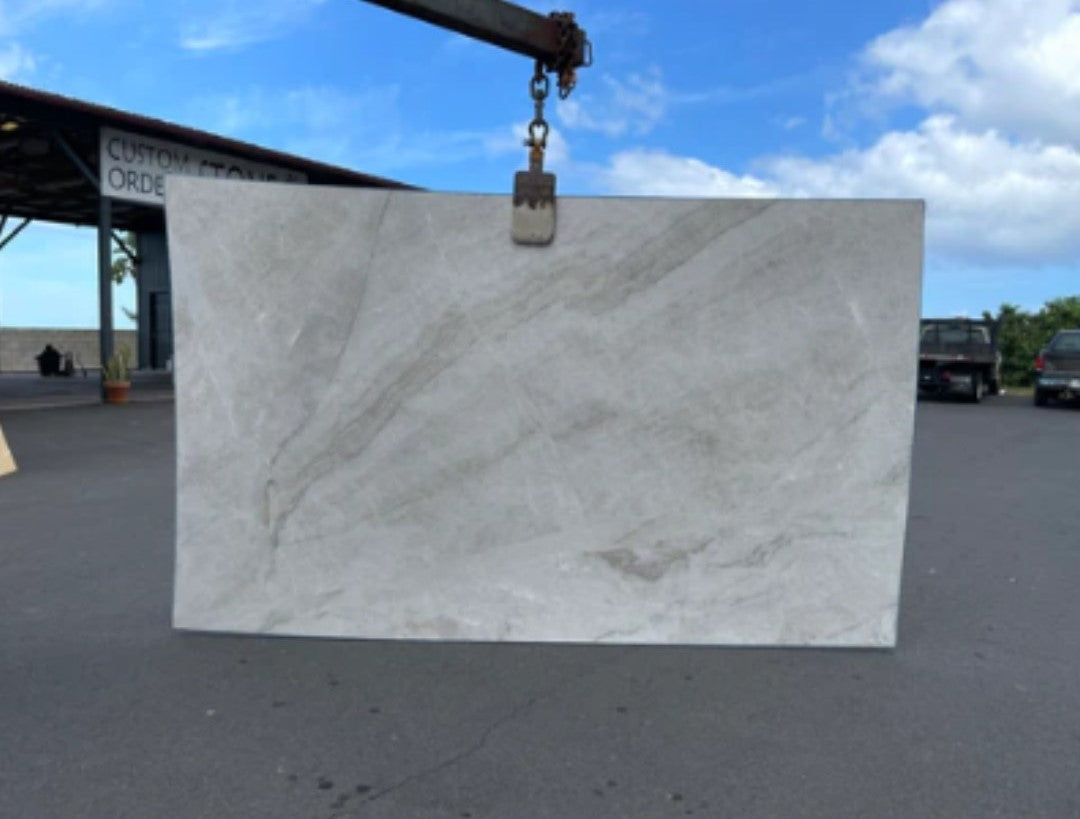 slab-quartzite-perla-venata-stone-0697-hawaii-stone-imports
