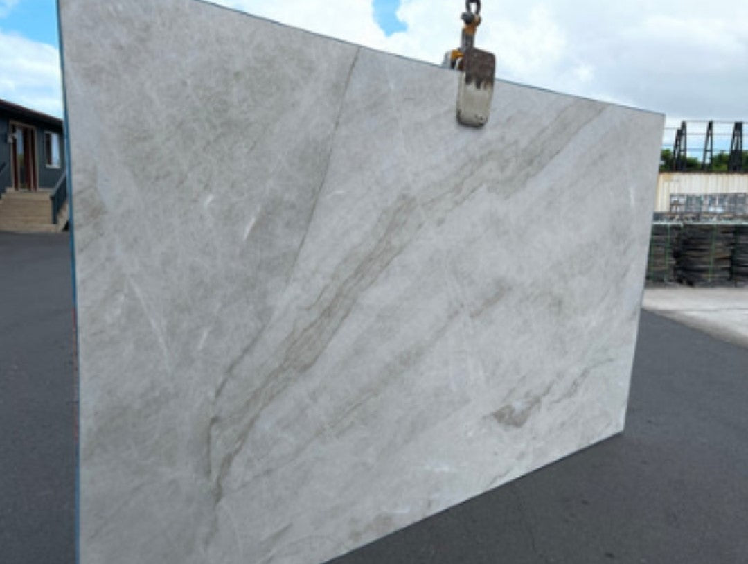 slab-quartzite-perla-venata-stone-0697-hawaii-stone-imports
