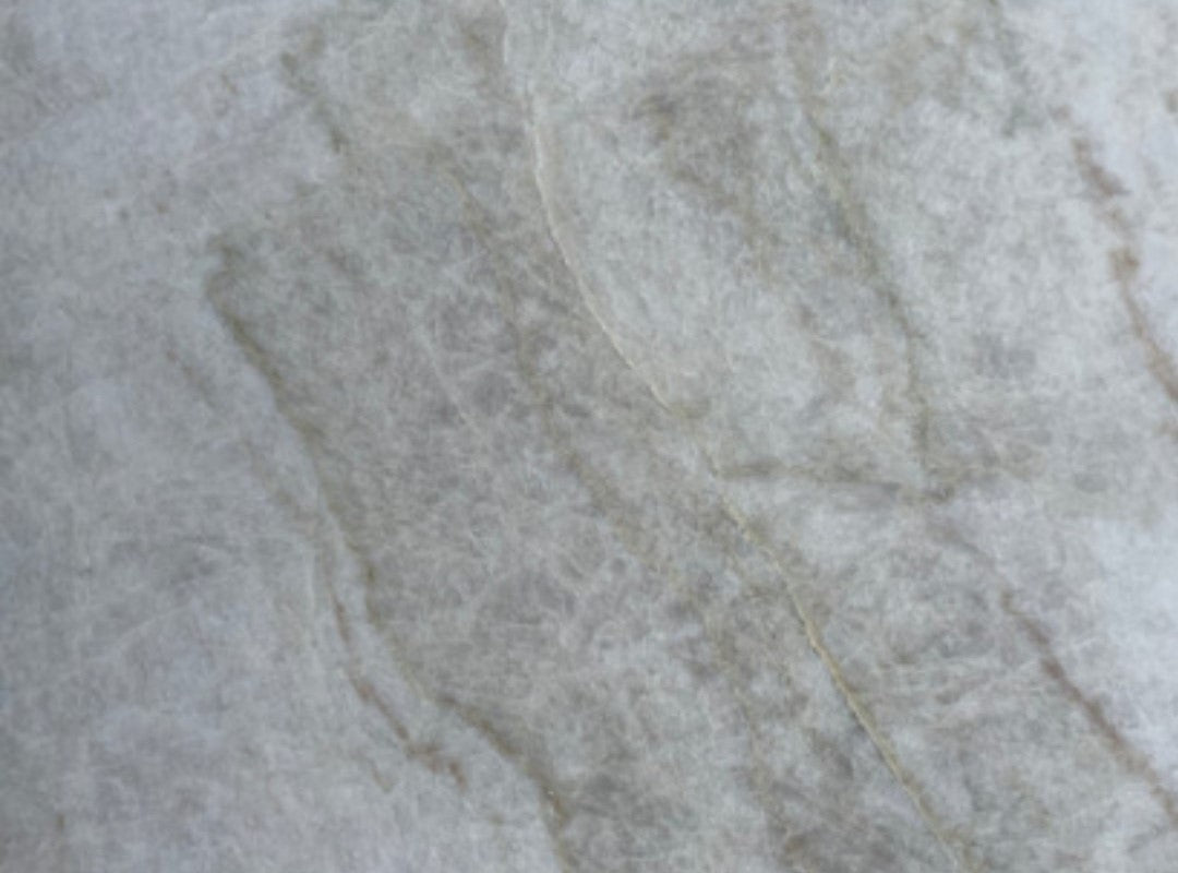 slab-quartzite-perla-venata-stone-0697-hawaii-stone-imports