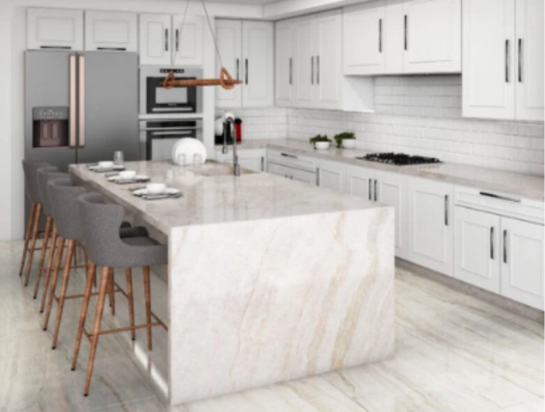 slab-quartzite-perla-venata-stone-0697-hawaii-stone-imports
