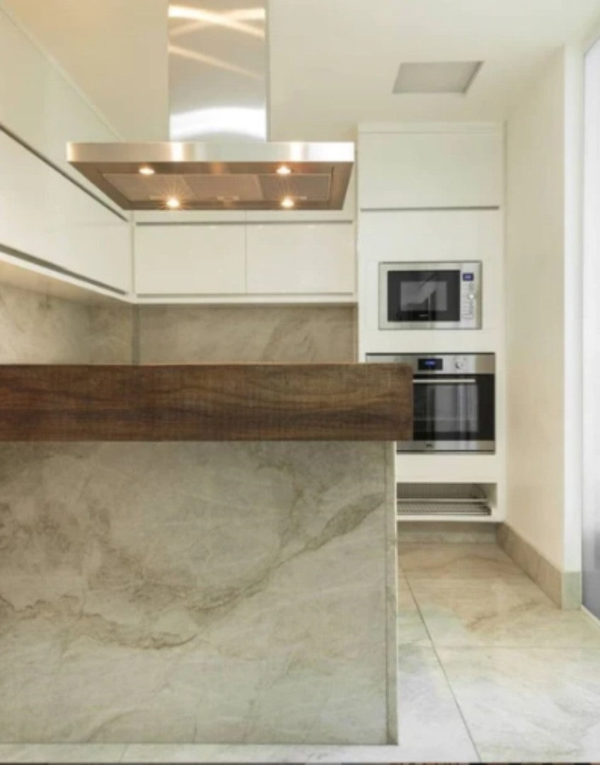 slab-quartzite-perla-venata-stone-0697-hawaii-stone-imports