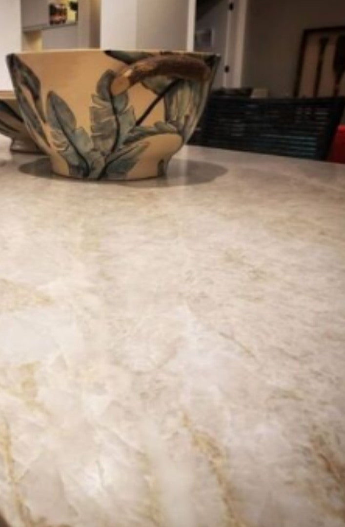 slab-quartzite-perla-venata-stone-0697-hawaii-stone-imports