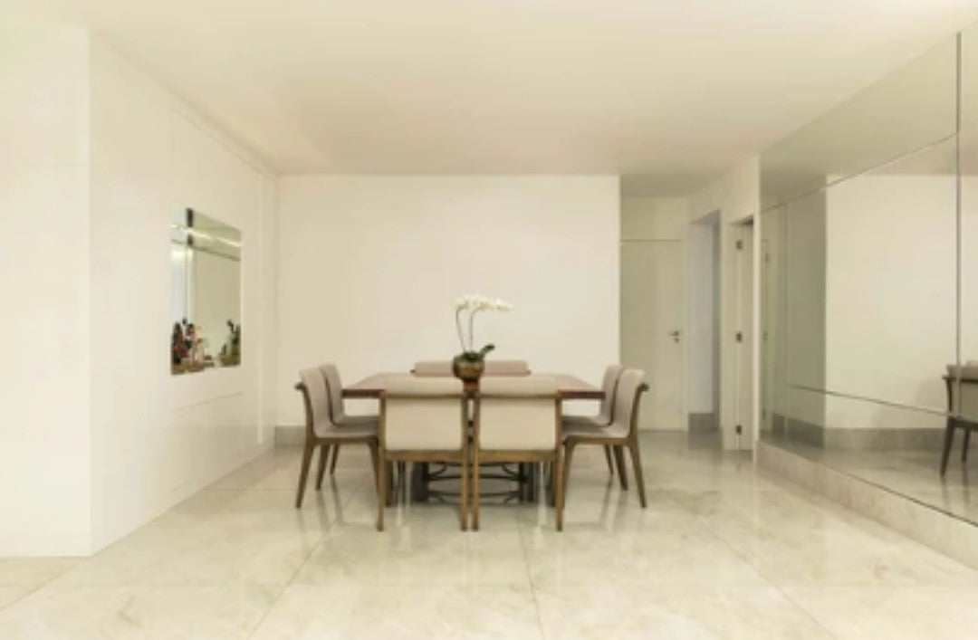 slab-quartzite-perla-venata-stone-0697-hawaii-stone-imports
