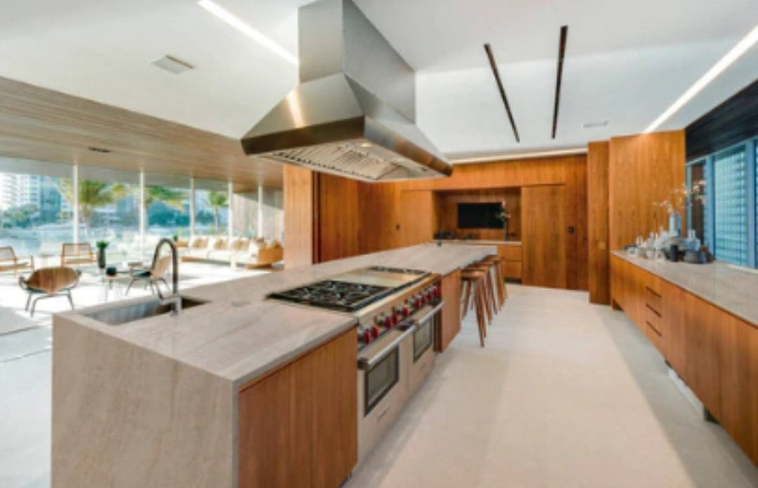 slab-quartzite-perla-venata-stone-0697-hawaii-stone-imports