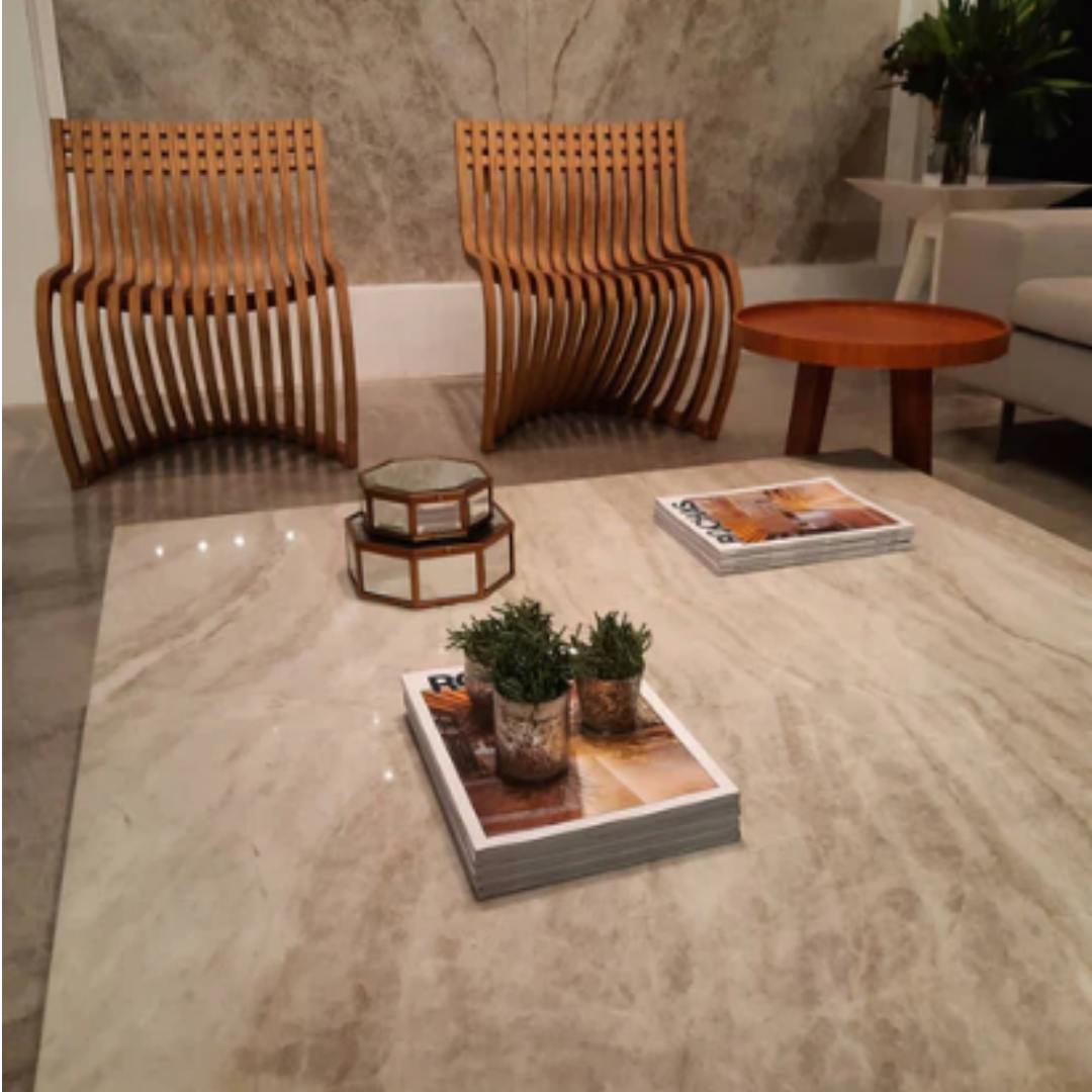 slab-quartzite-perla-venata-stone-0697-hawaii-stone-imports