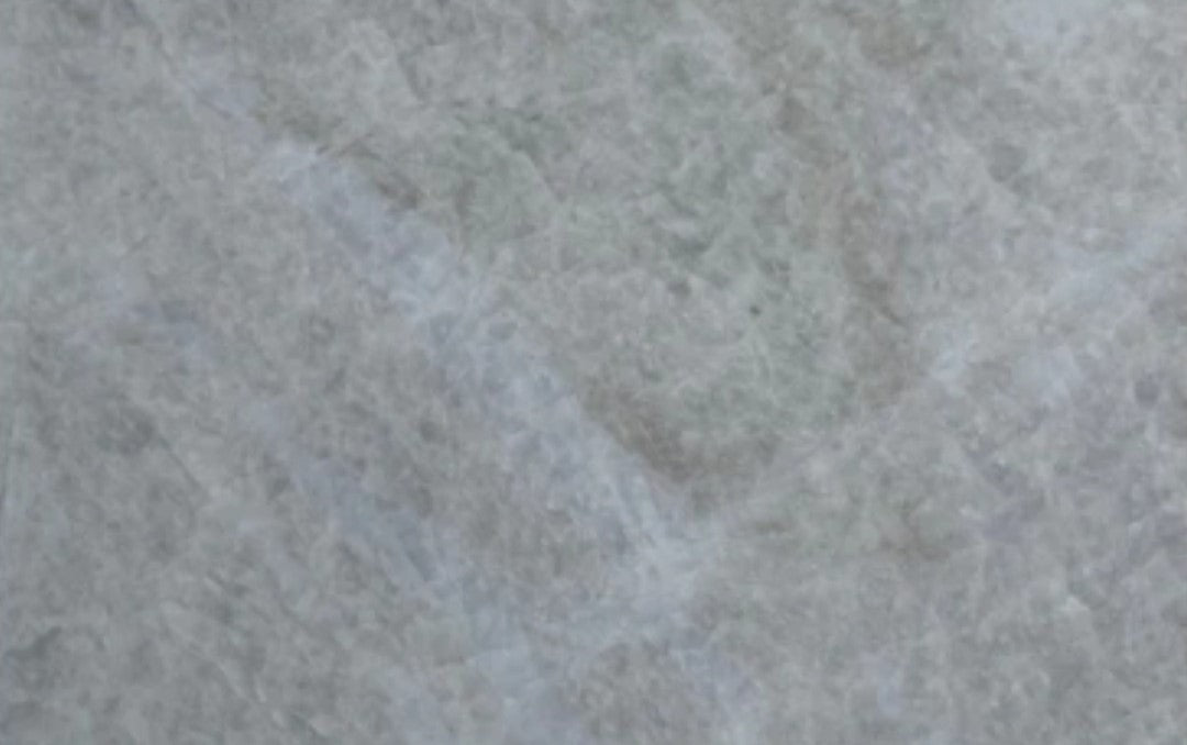 slab-quartzite-perla-venata-stone-0697-hawaii-stone-imports