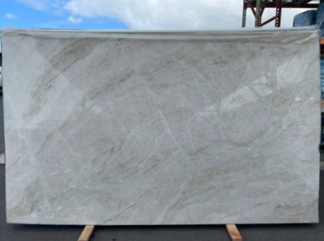 slab-quartzite-perla-venata-stone-0697-hawaii-stone-imports
