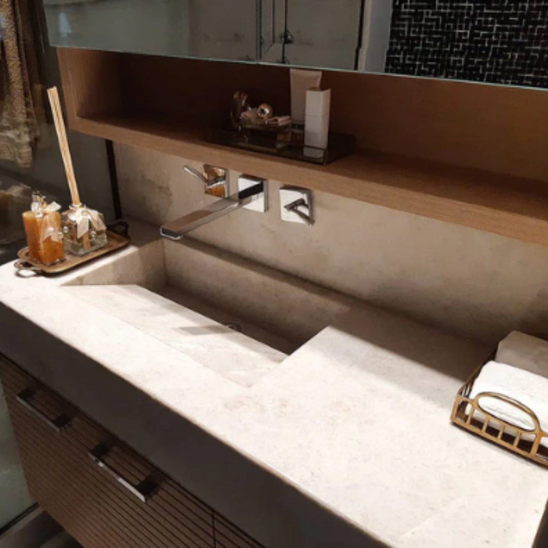 slab-quartzite-perla-venata-stone-0697-hawaii-stone-imports