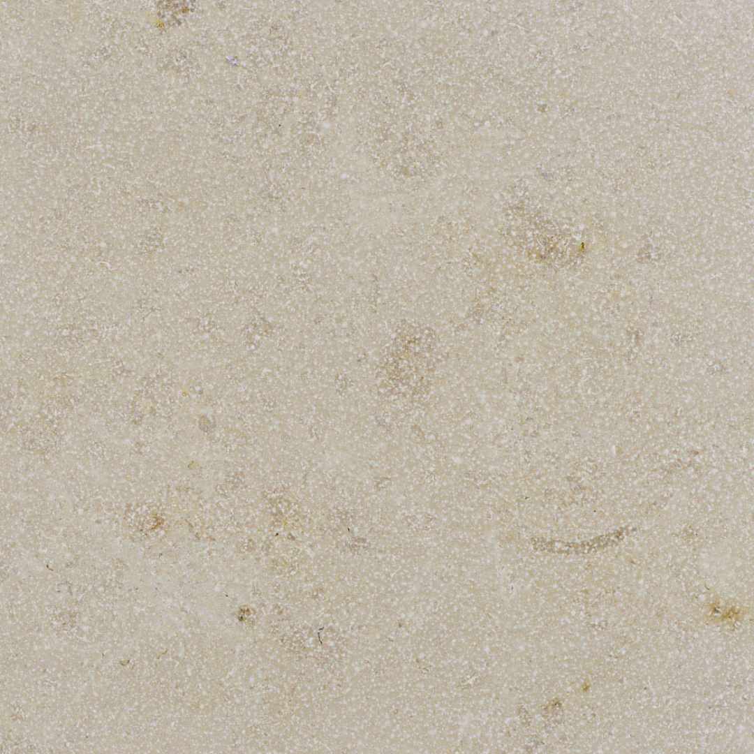 Jura Beige Limestone Tile Hawaii Stone Imports 