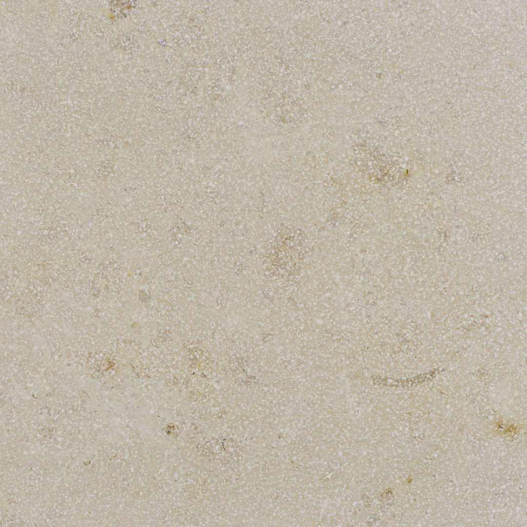 tile-limestone-jura-beige-stone-0756-hawaii-stone-imports