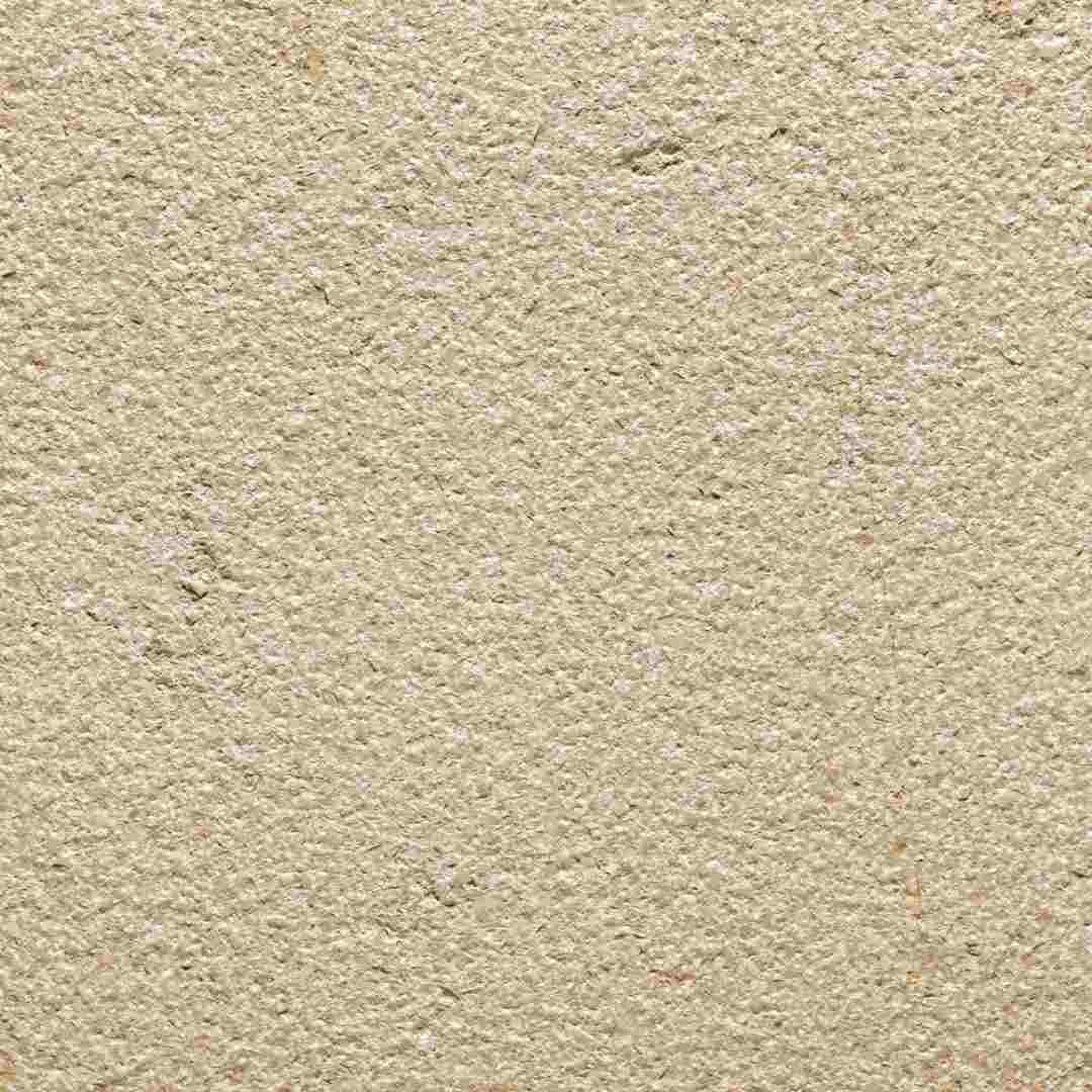 Jura Beige Limestone Tile Hawaii Stone Imports 