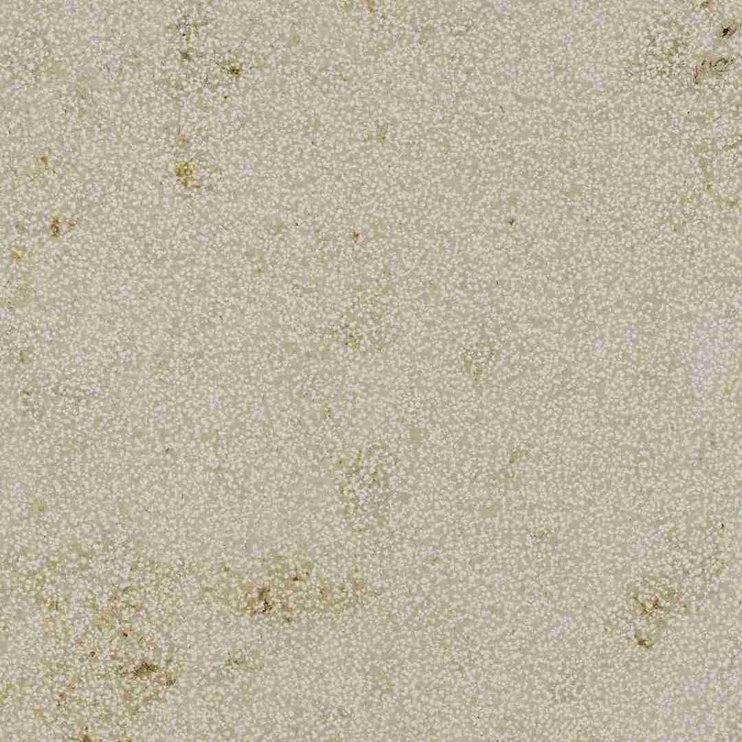 Jura Beige Limestone Tile Hawaii Stone Imports 