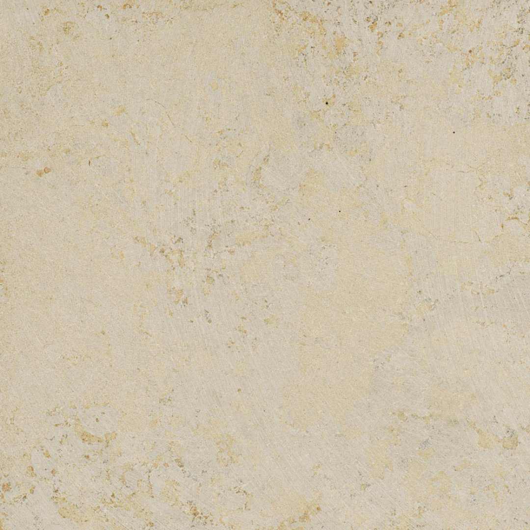 Jura Beige Limestone Tile Hawaii Stone Imports 