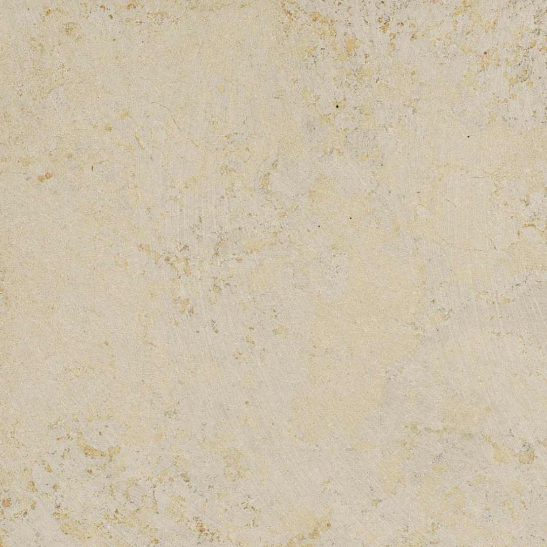 tile-limestone-jura-beige-stone-0756-hawaii-stone-imports