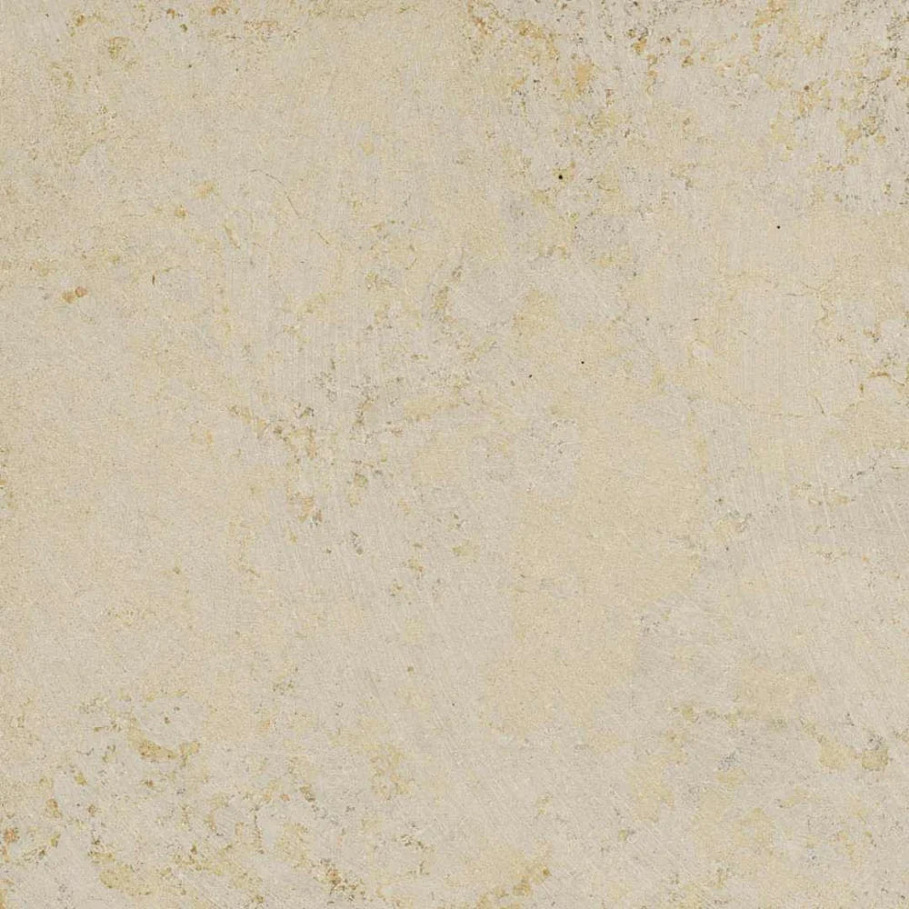 JURA BEIGE Limestone Tiles