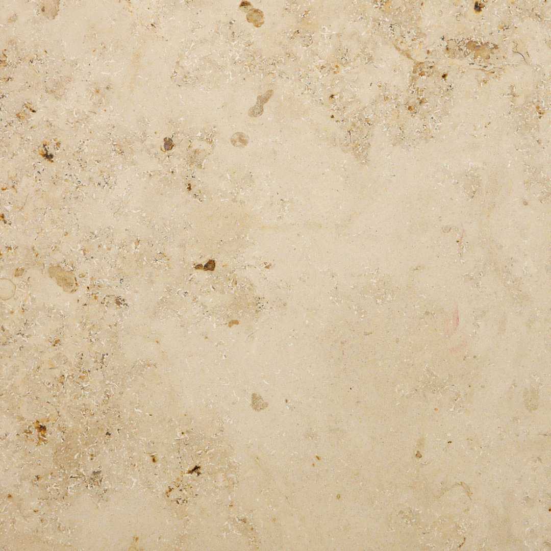 Jura Beige Limestone Tile Hawaii Stone Imports 
