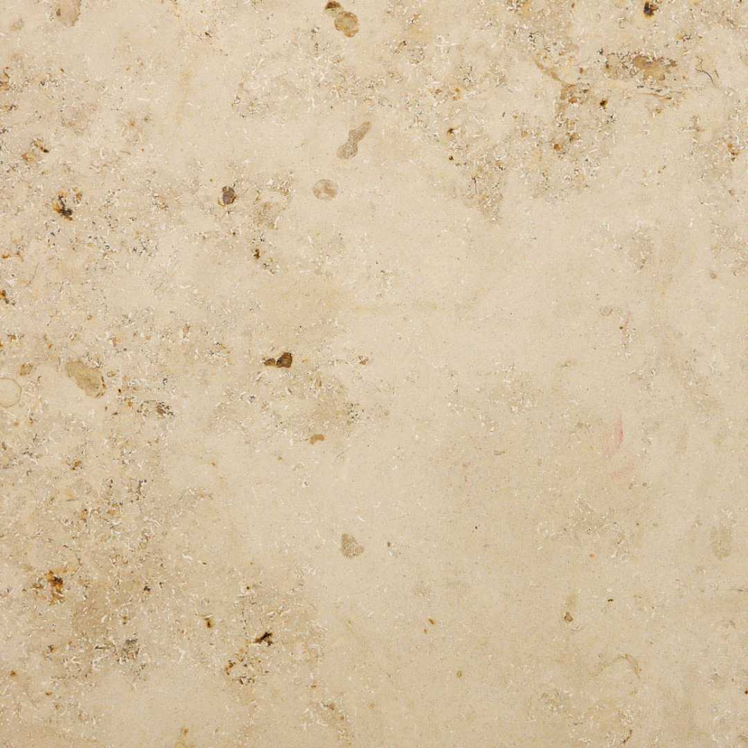 tile-limestone-jura-beige-stone-0756-hawaii-stone-imports