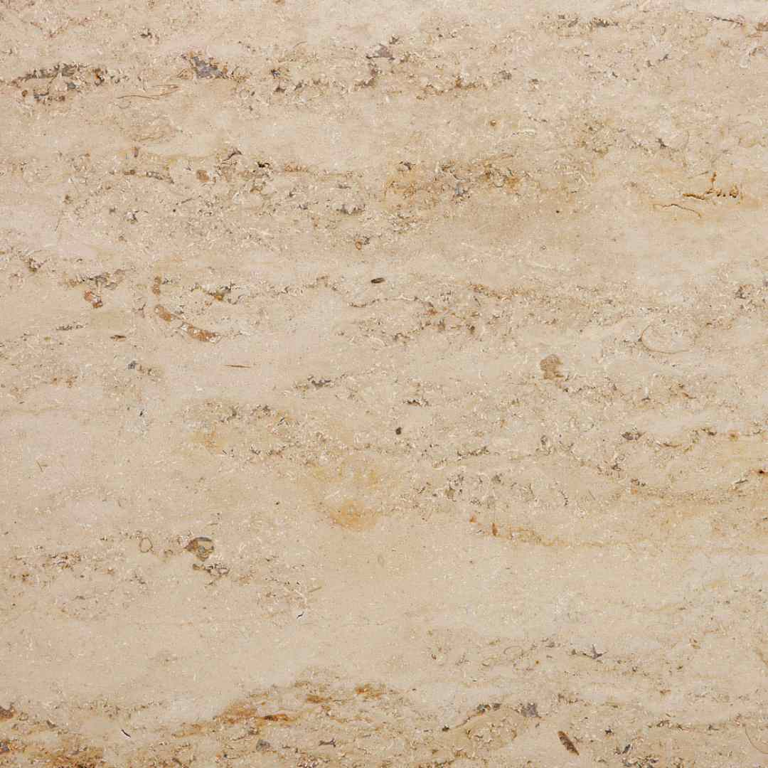 Jura Beige Limestone Tile Hawaii Stone Imports 