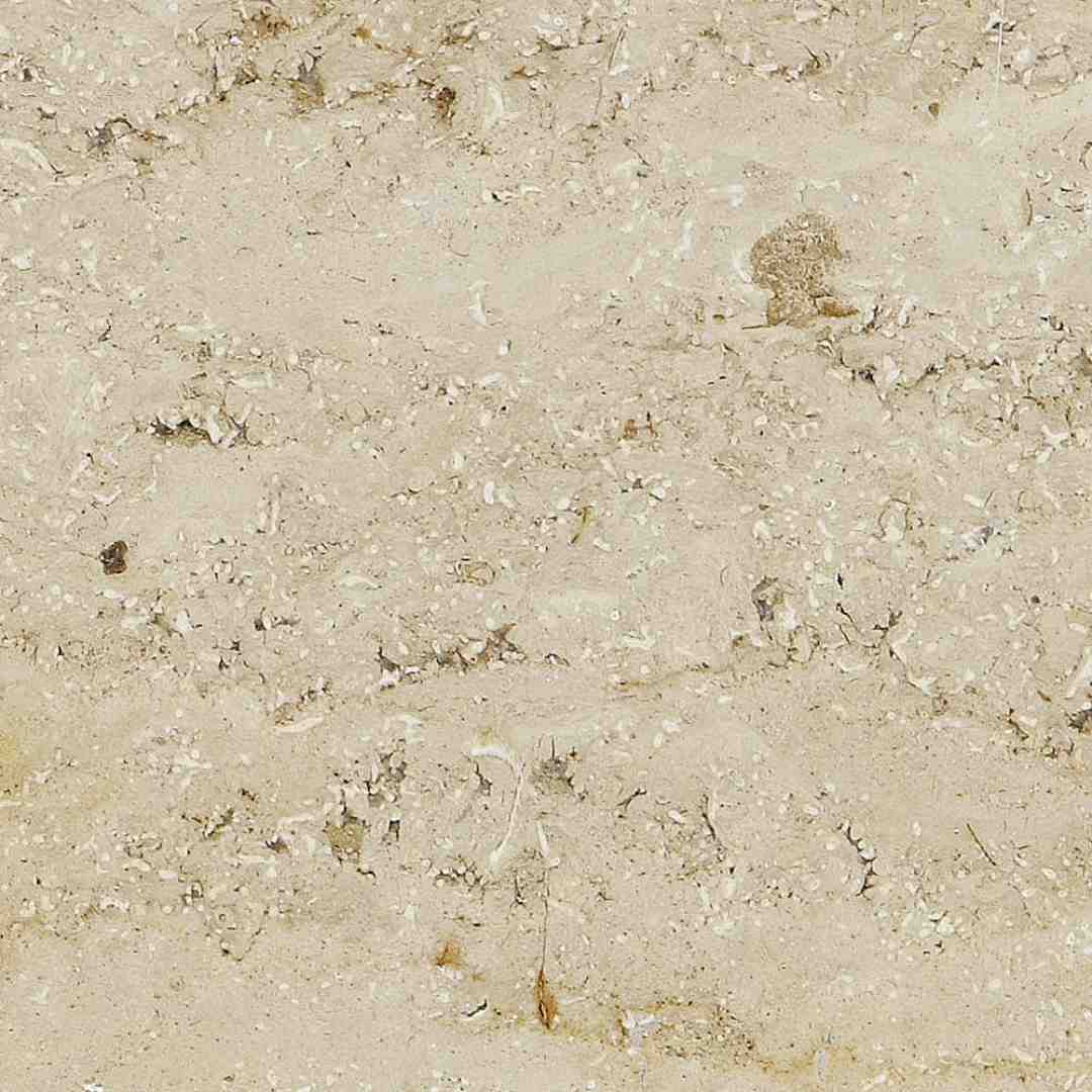 Jura Beige Limestone Tile Hawaii Stone Imports 