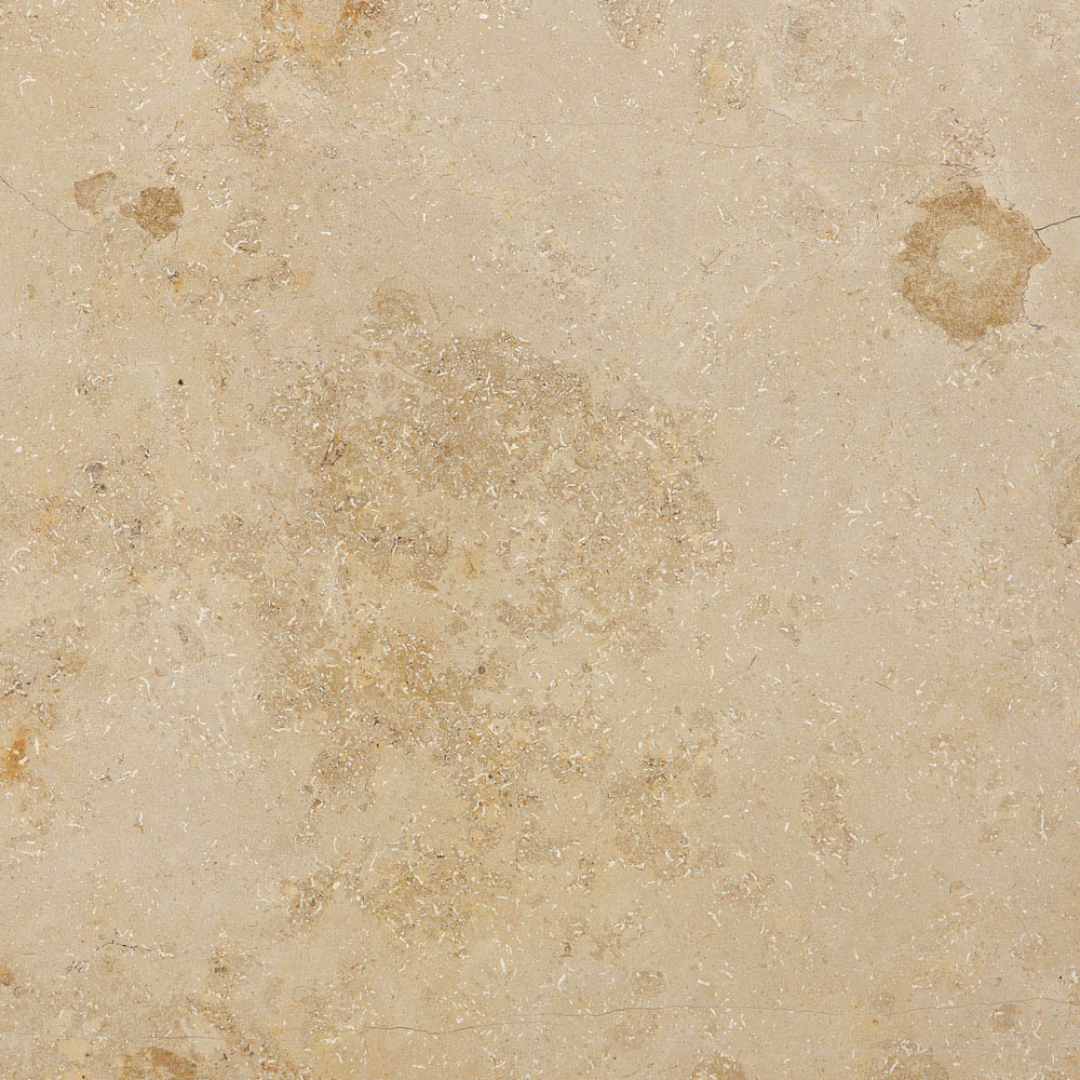 Jura Beige Limestone Tile Hawaii Stone Imports 