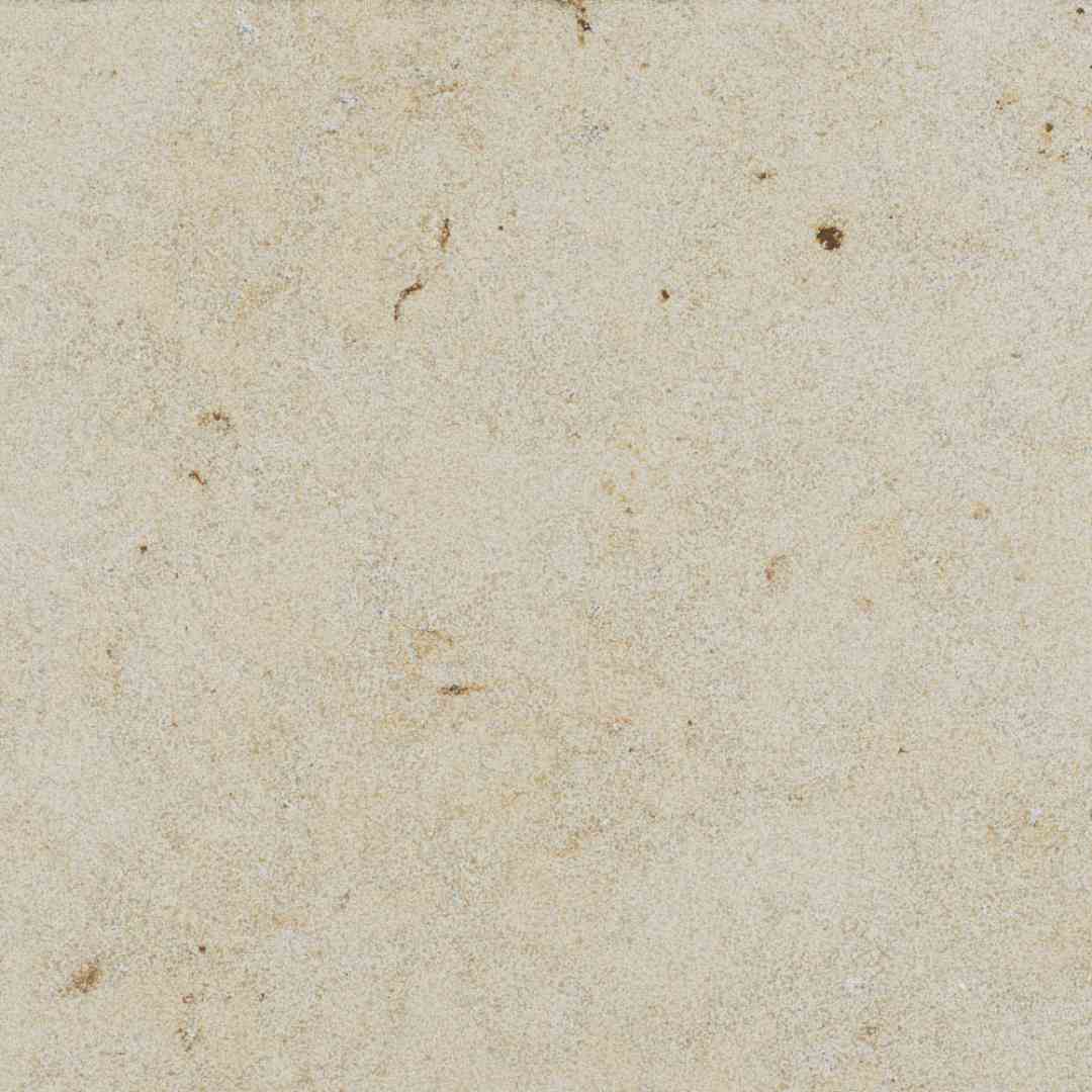JURA BEIGE Limestone Sandblasted Tile Hawaii Stone JURA BEIGE Limestone Sandblasted Tile Hawaii Stone