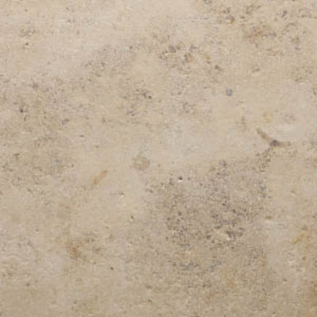 JURA BEIGE Slightly Sandblasted Tile