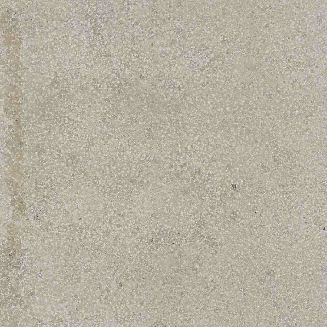 tile-limestone-jura-beige-stone-0756-hawaii-stone-imports