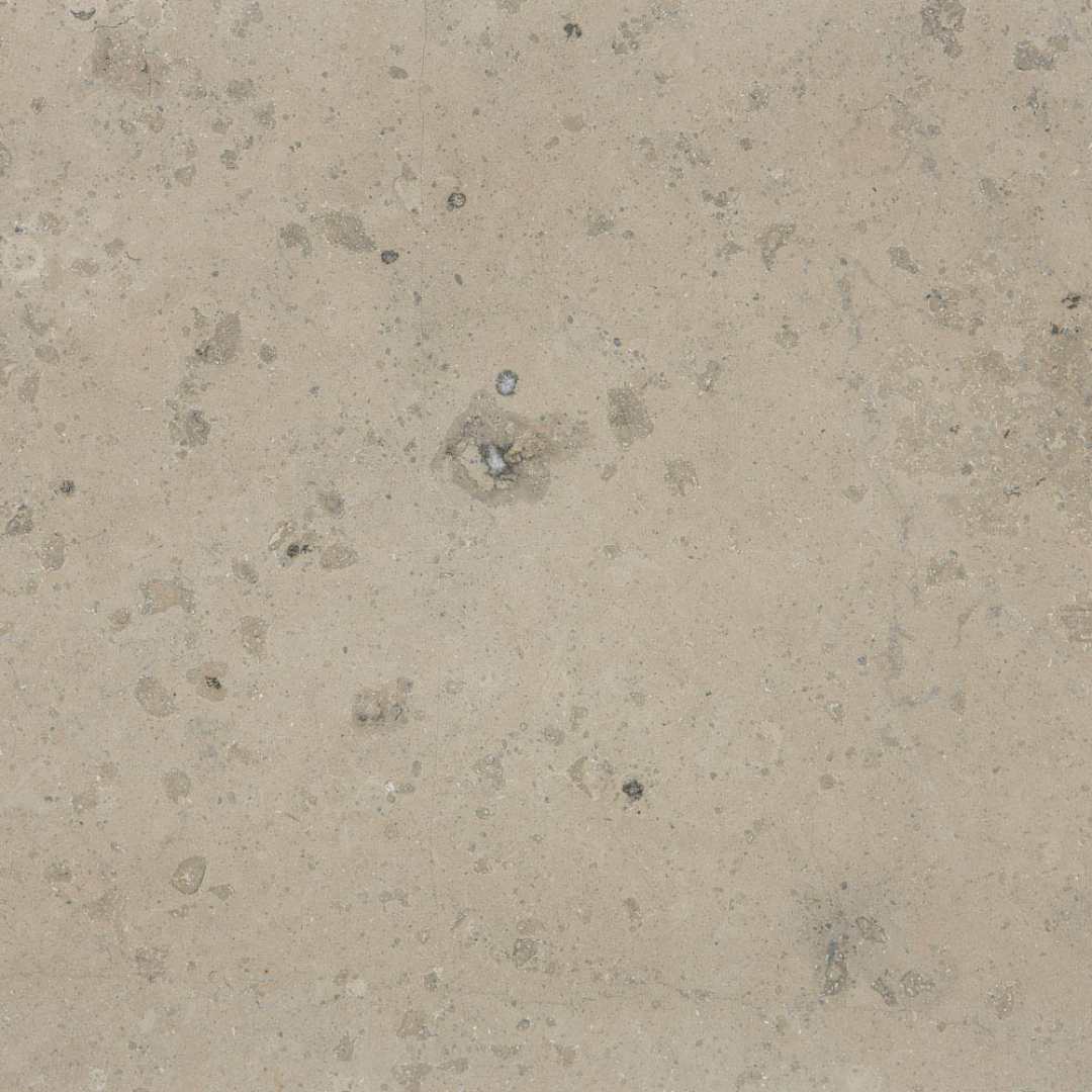 tile-limestone-jura-beige-stone-0756-hawaii-stone-imports