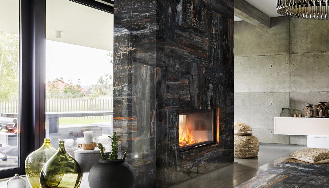 slab-semi-precious-petrified-wood-black-retro-stone-0801-hawaii-stone-imports