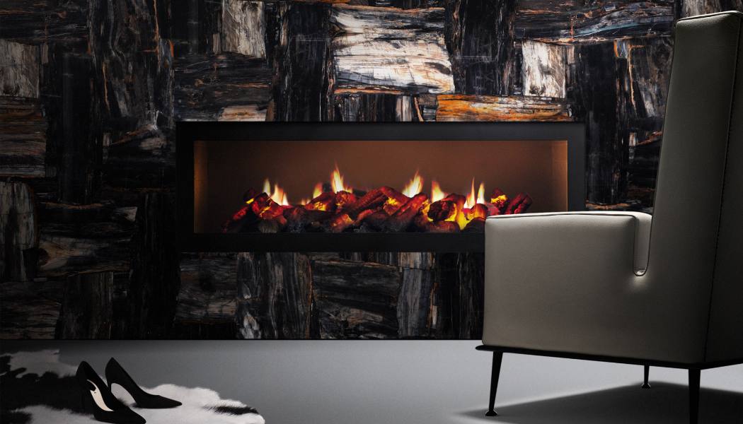 slab-semi-precious-petrified-wood-black-retro-stone-0801-hawaii-stone-imports