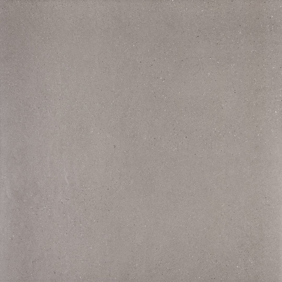 CEMENT BLOCK ARDESIA Porcelain Tile