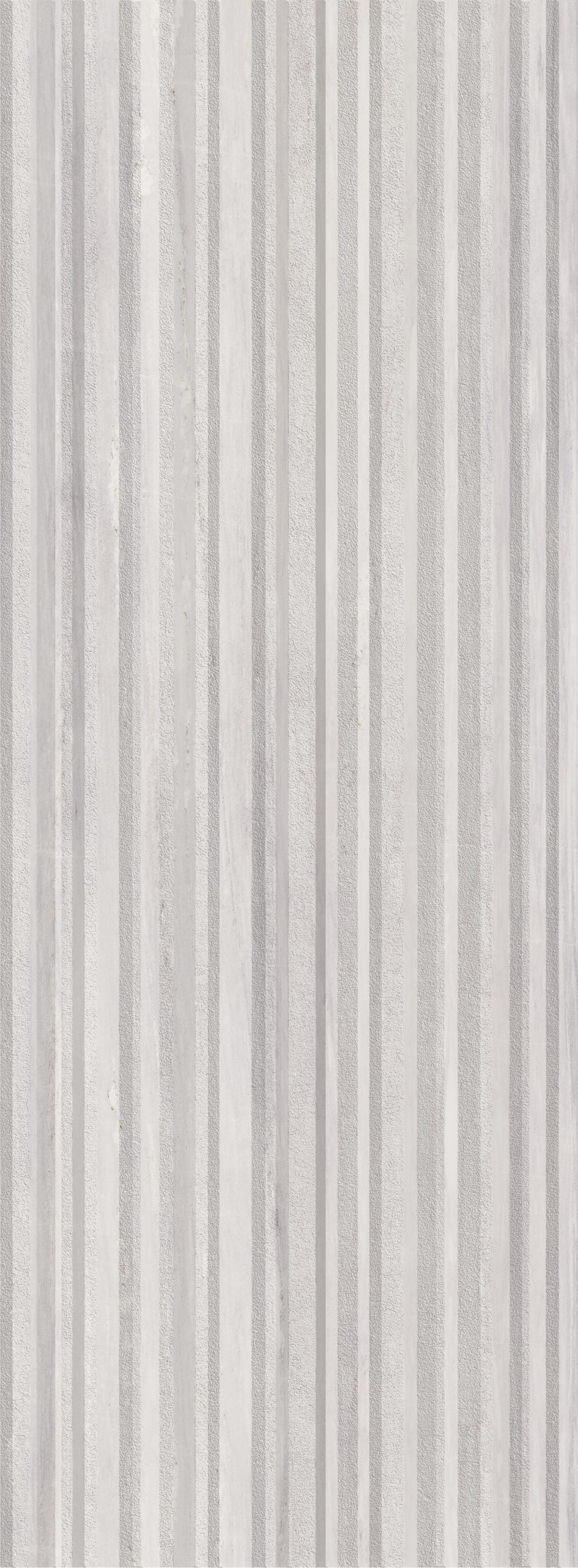 SANTIAGO BORDI Porcelain Tile