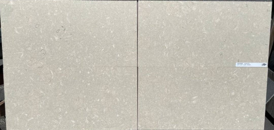 tile-limestone-seagrass-stone-0100-hawaii-stone-imports