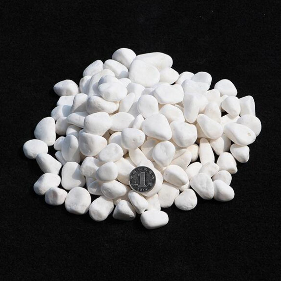 garden-pebbles-marble-snow-flake-pebble-0133-hawaii-stone-imports