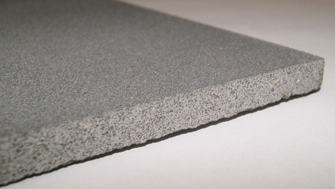 tile-basalt-solid-lava-grey-stone-0133-hawaii-stone-imports