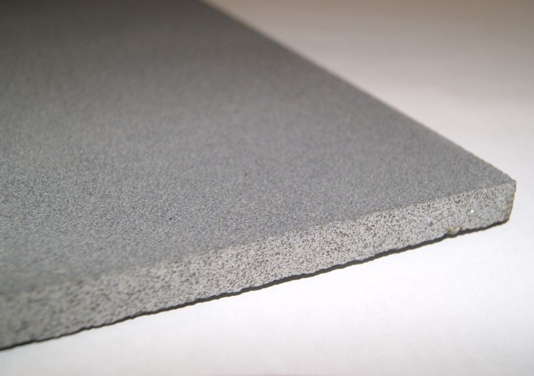 tile-basalt-solid-lava-grey-stone-0133-hawaii-stone-imports