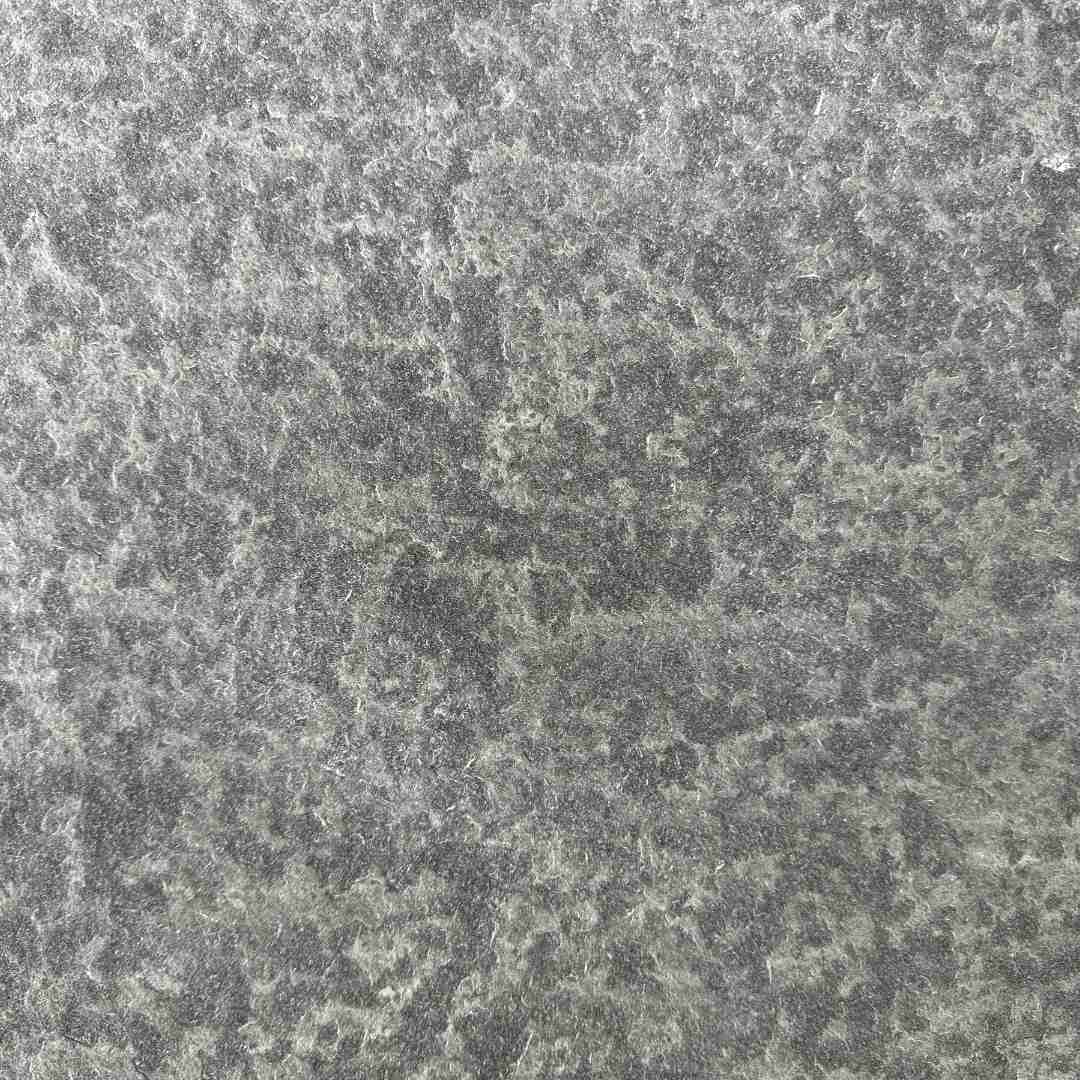 tile-basalt-solid-lava-grey-stone-0133-hawaii-stone-imports