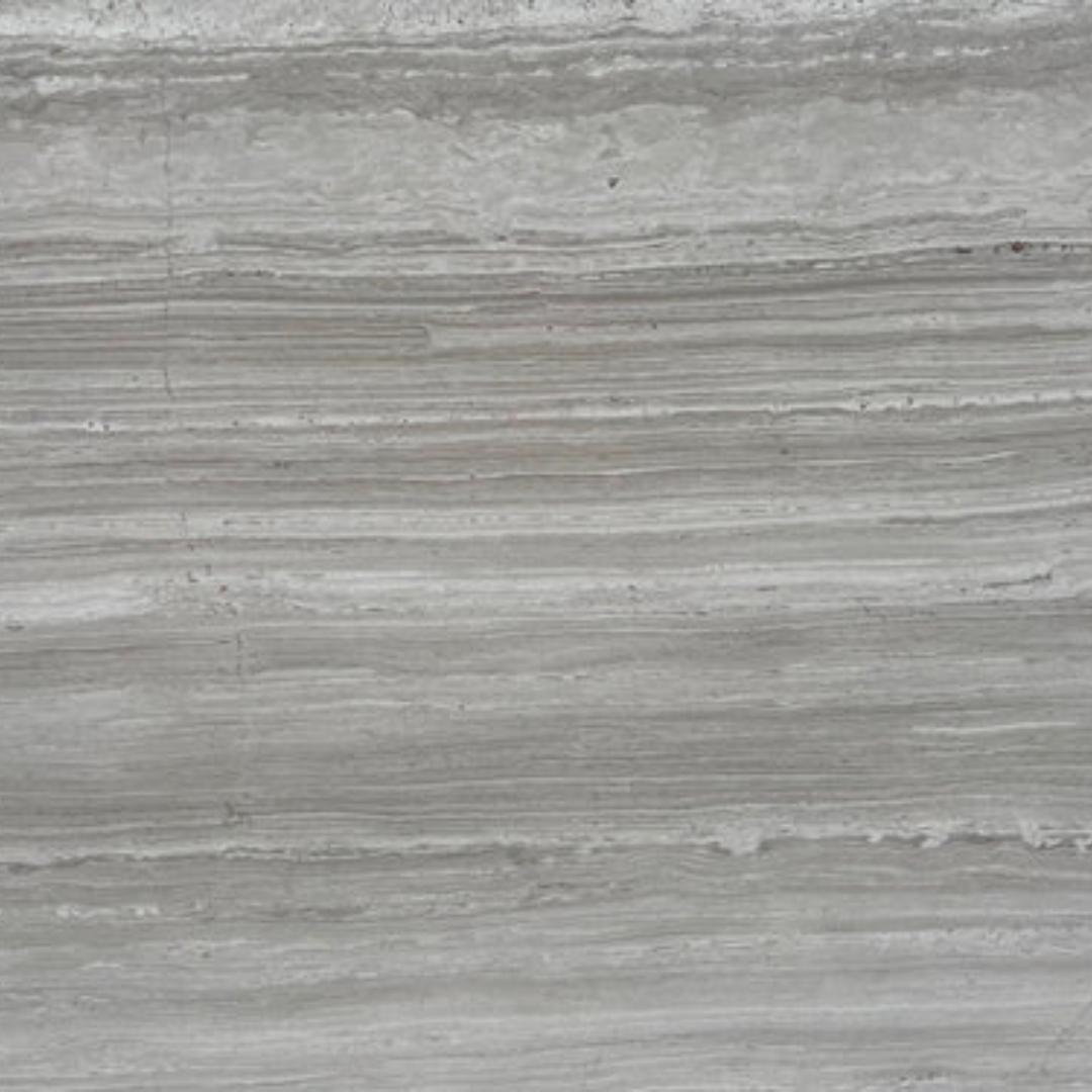 slab-marble-teakwood-light-stone-0133-hawaii-stone-imports